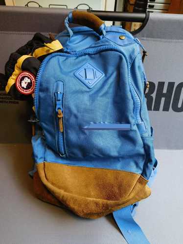 Visvim backpack mens - Gem