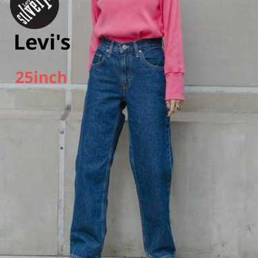 Levi's SILVERTAB 94 BAGGY