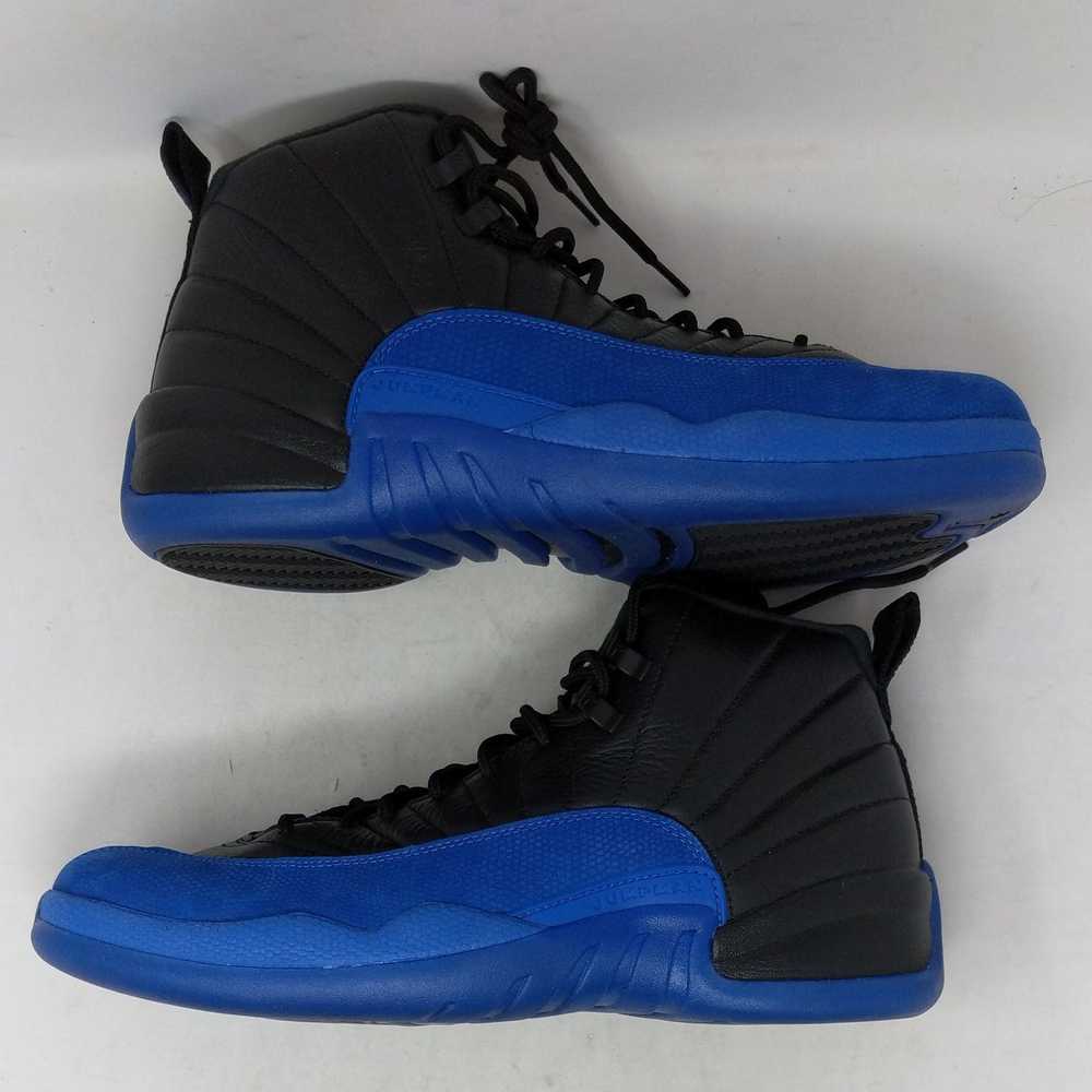 Jordan Brand Air Jordan 12 Retro Game Royal - image 1