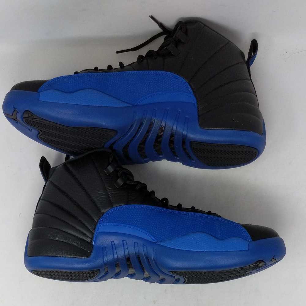 Jordan Brand Air Jordan 12 Retro Game Royal - image 2