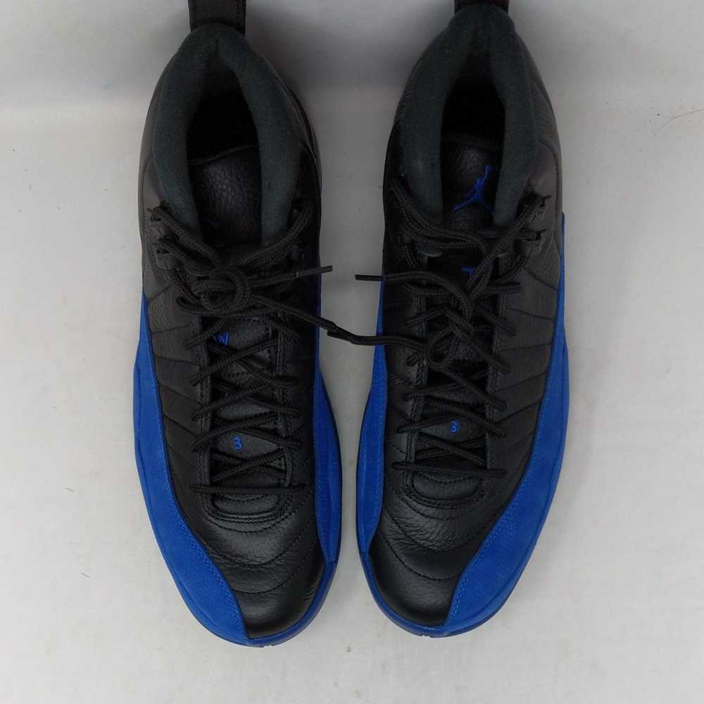 Jordan Brand Air Jordan 12 Retro Game Royal - image 3