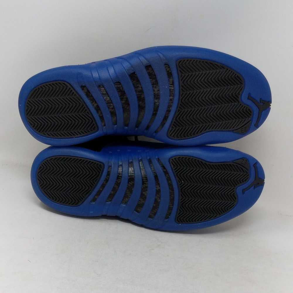 Jordan Brand Air Jordan 12 Retro Game Royal - image 5