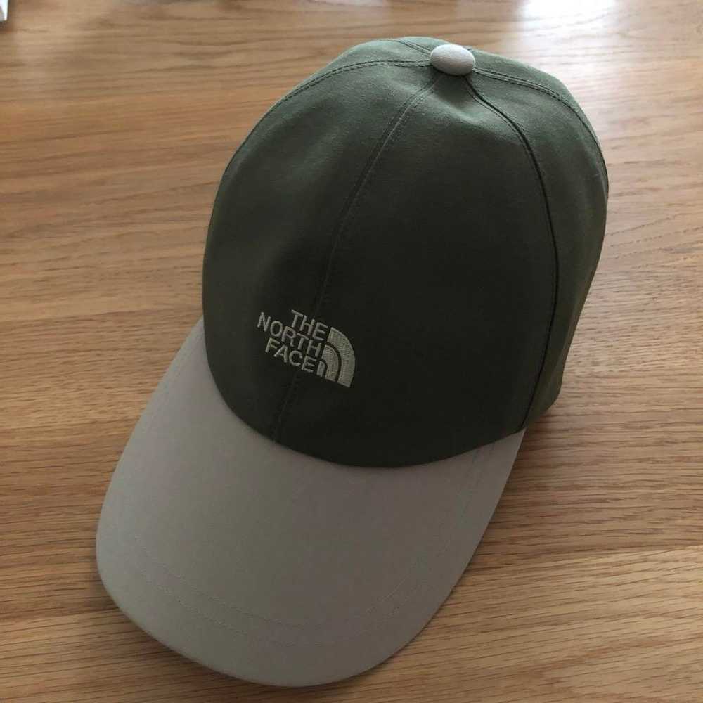 The North Face Vintage Gore-Tex Cap - image 2