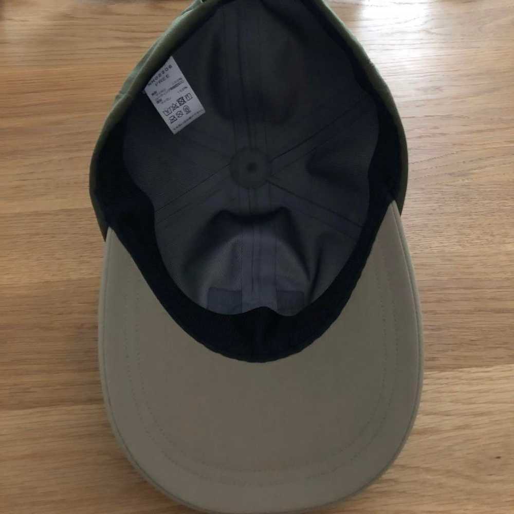 The North Face Vintage Gore-Tex Cap - image 4