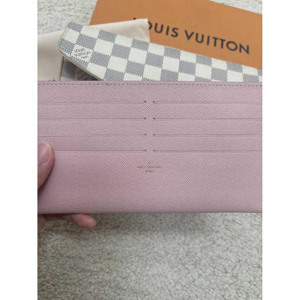 Louis Vuitton Félicie cloth crossbody bag - image 6