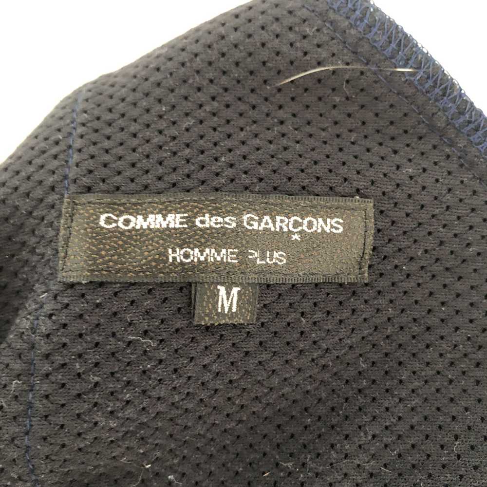 Comme Des Garcons Homme Plus Comme des Garcons Ho… - image 3