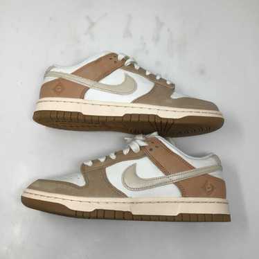 Nike Wmns Dunk Low SE Australia - image 1