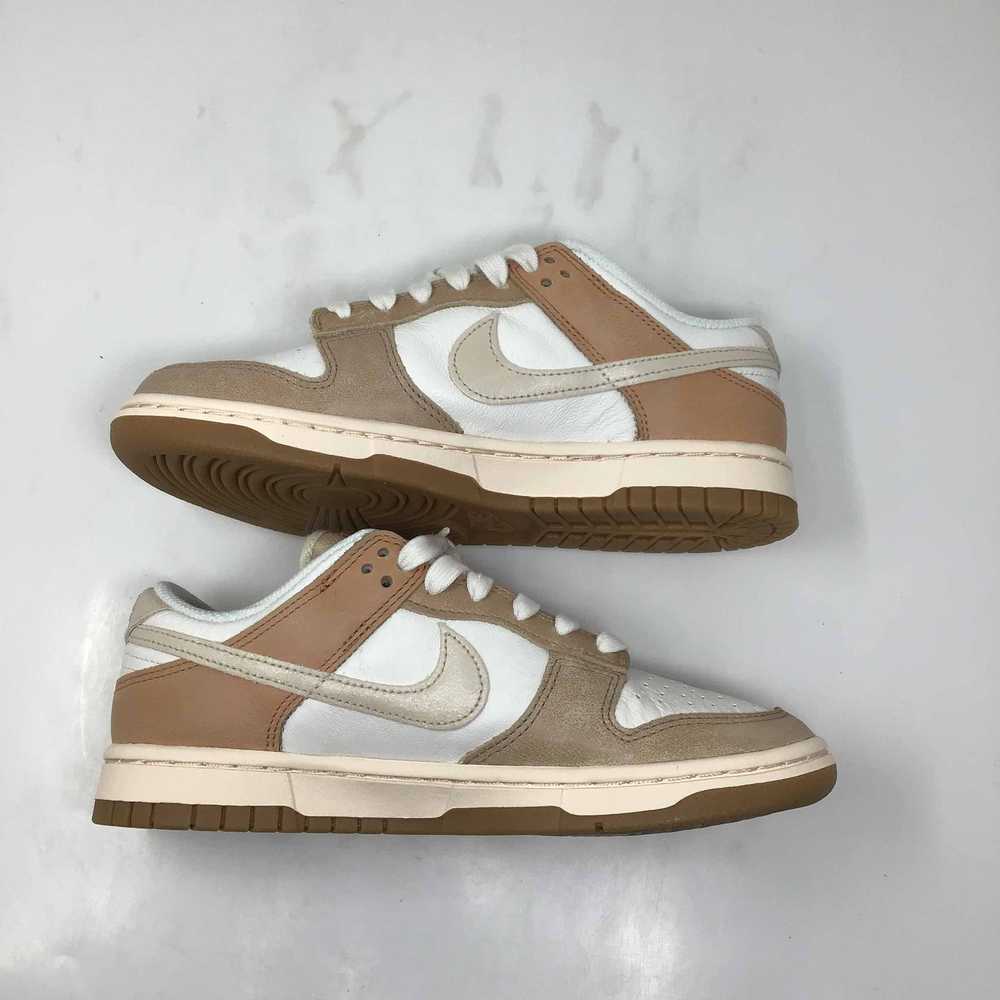 Nike Wmns Dunk Low SE Australia - image 2