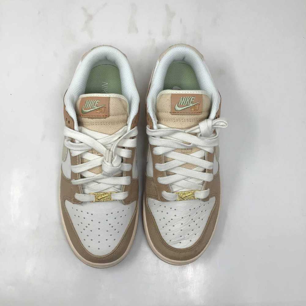 Nike Wmns Dunk Low SE Australia - image 3