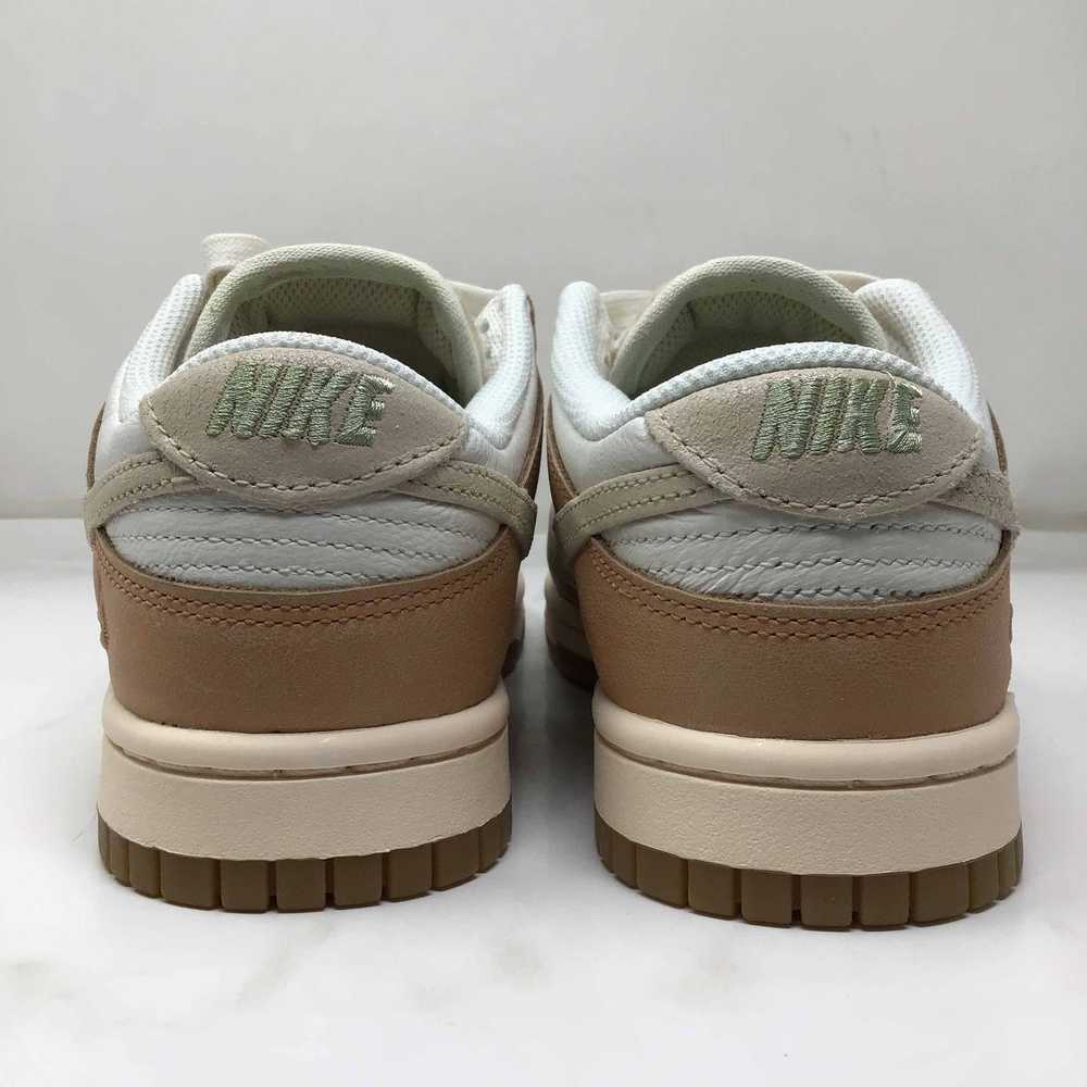 Nike Wmns Dunk Low SE Australia - image 4