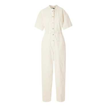 Isabel Marant Jumpsuit