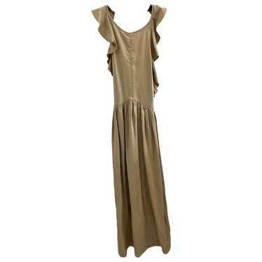 Ulla Johnson Mid-length dress - image 1