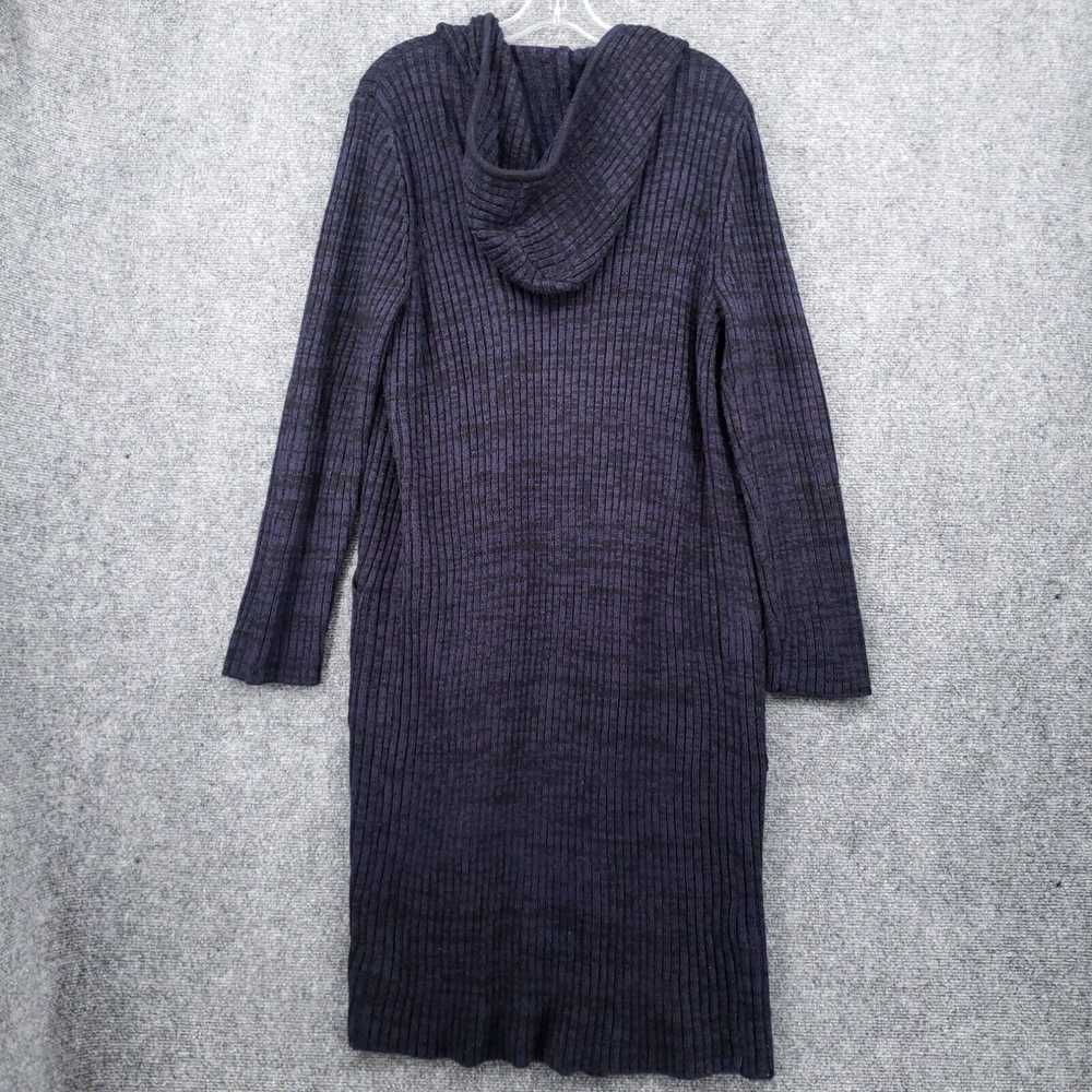 Urban Outfitters Urban Outfitters Cardigan Womens… - image 2