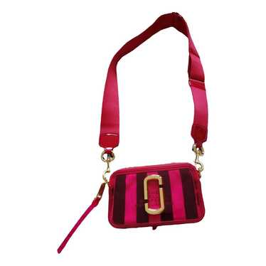 Marc Jacobs The Softshot handbag - image 1