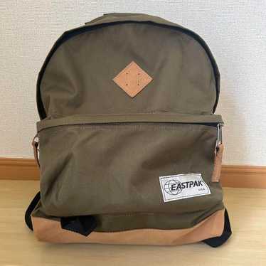 EASTPAK USA Eastpak Backpack - image 1