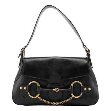 Gucci Horsebit 1955 handbag - image 1