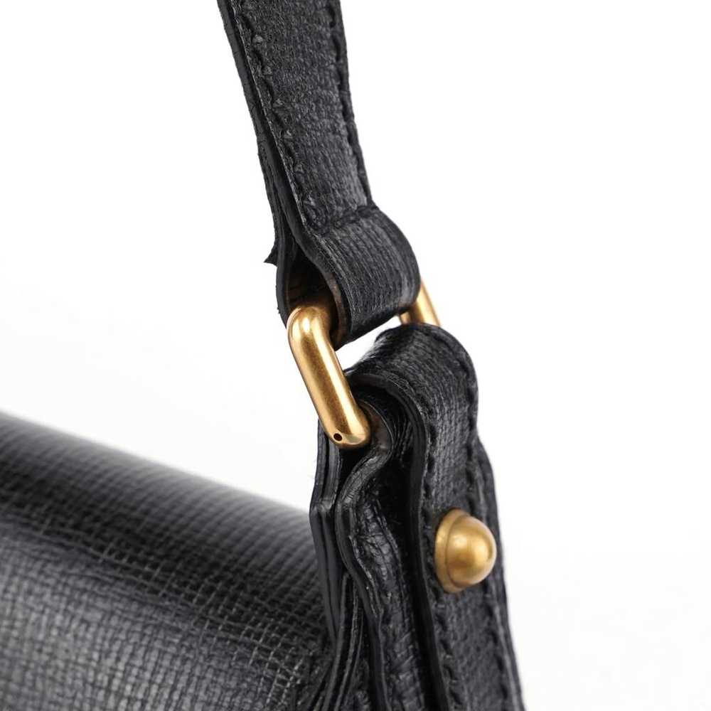 Gucci Horsebit 1955 handbag - image 7