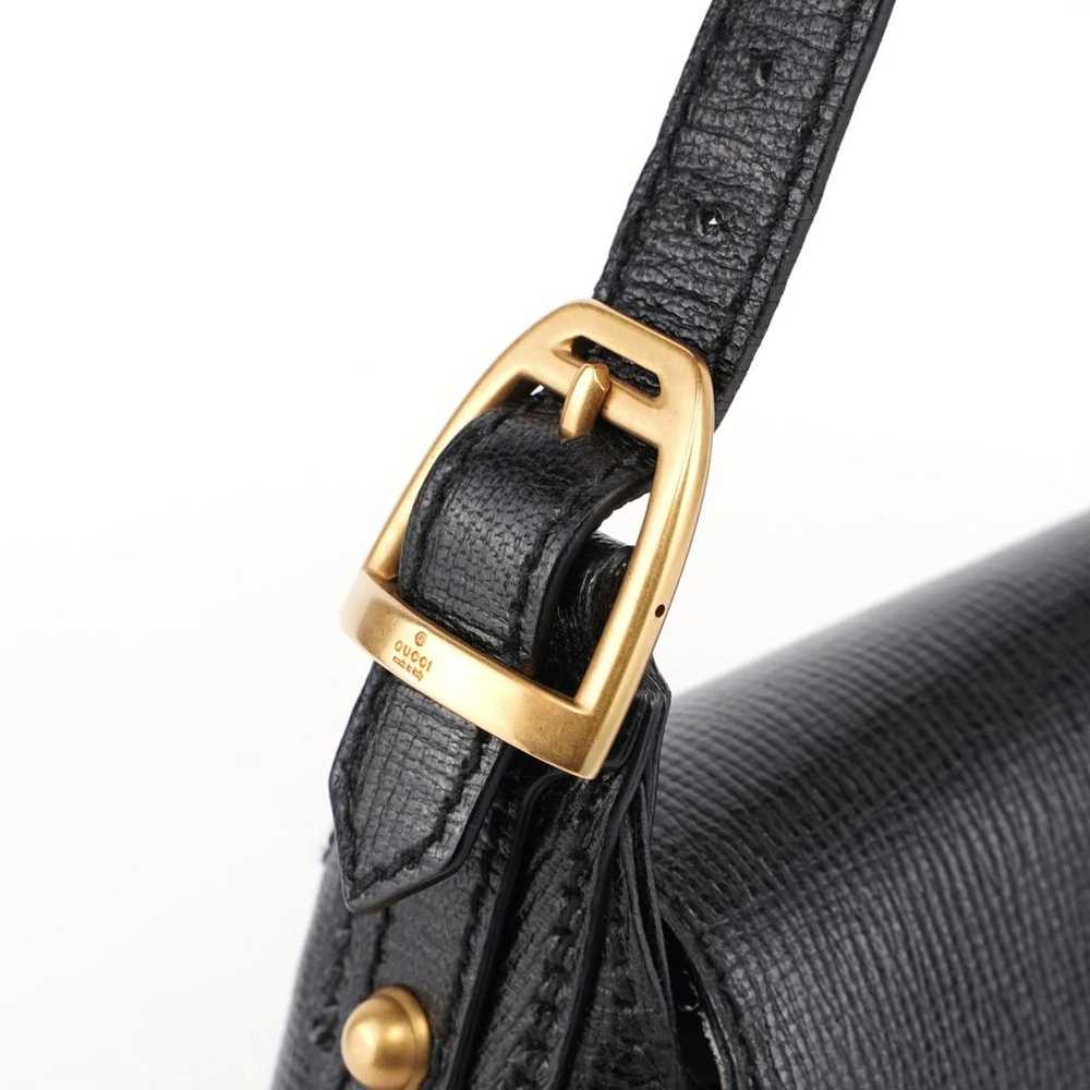 Gucci Horsebit 1955 handbag - image 8