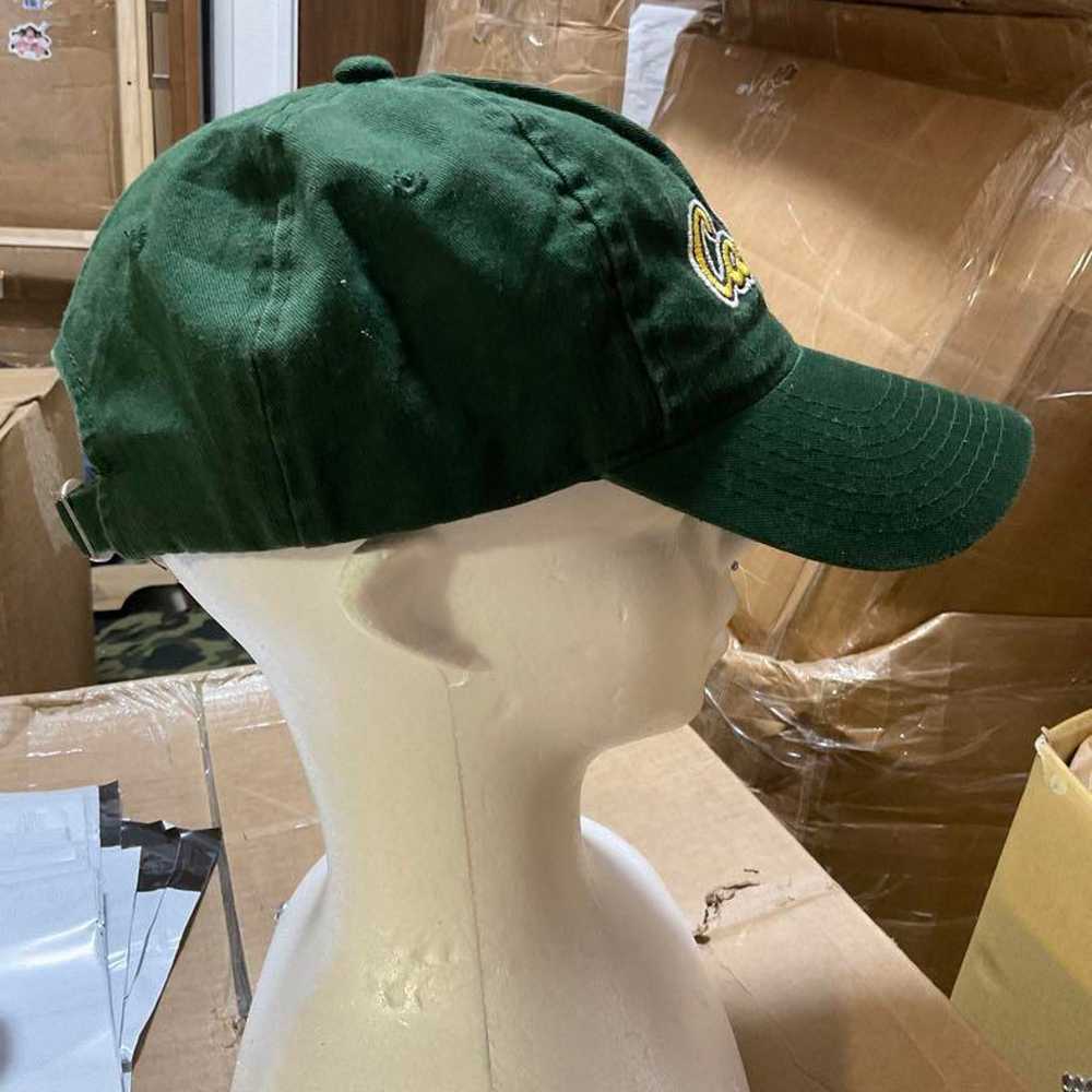 [0] Cabelas Vintage Cap Outdoor Company Embroidery - image 6