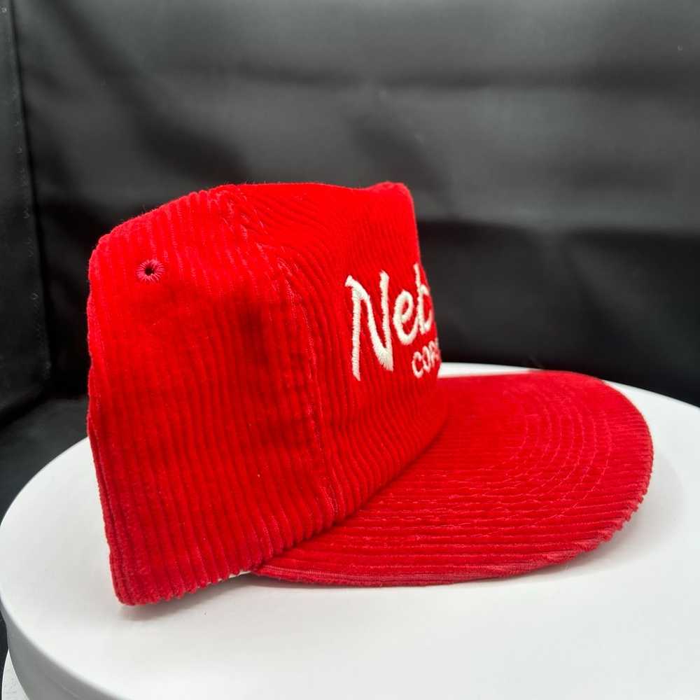 Vintage Sports Specialties Nebraska Cornhuskers C… - image 5