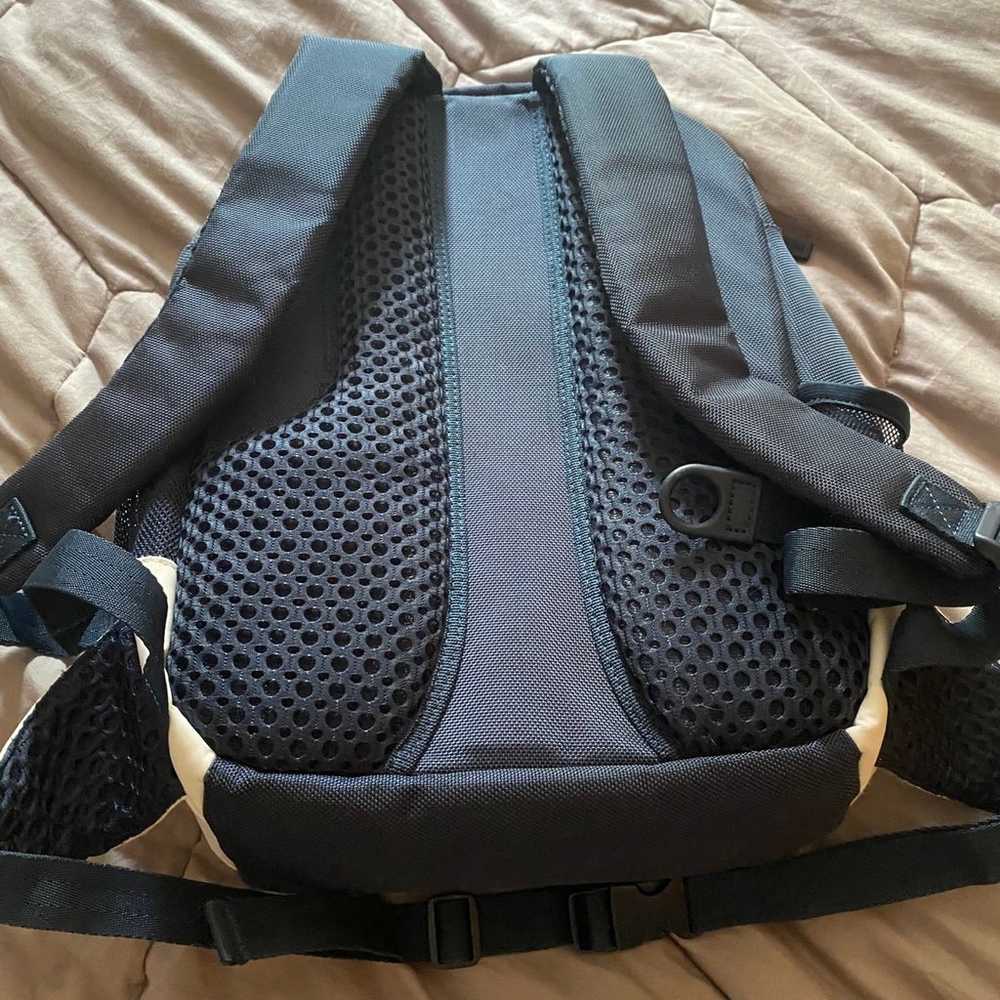 Backpack BMW - image 2