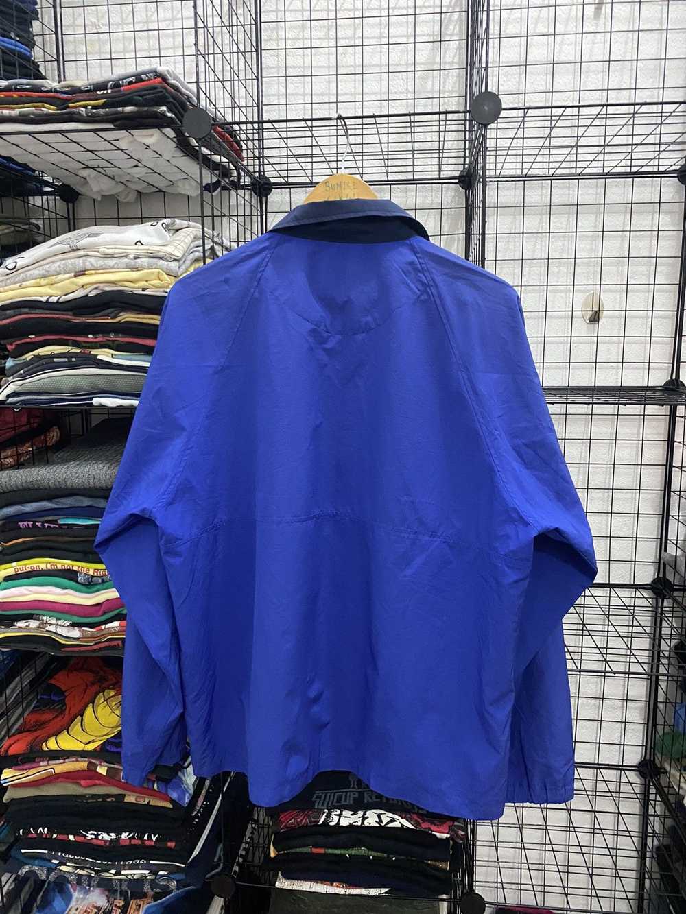 Polo Ralph Lauren × Vintage × Windbreaker 🔥SALE�… - image 3