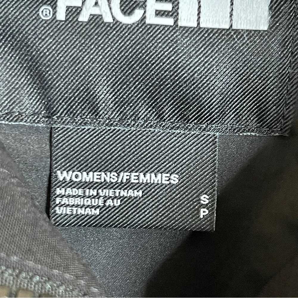 The North Face THE NORTH FACE Westoak City Trench… - image 10