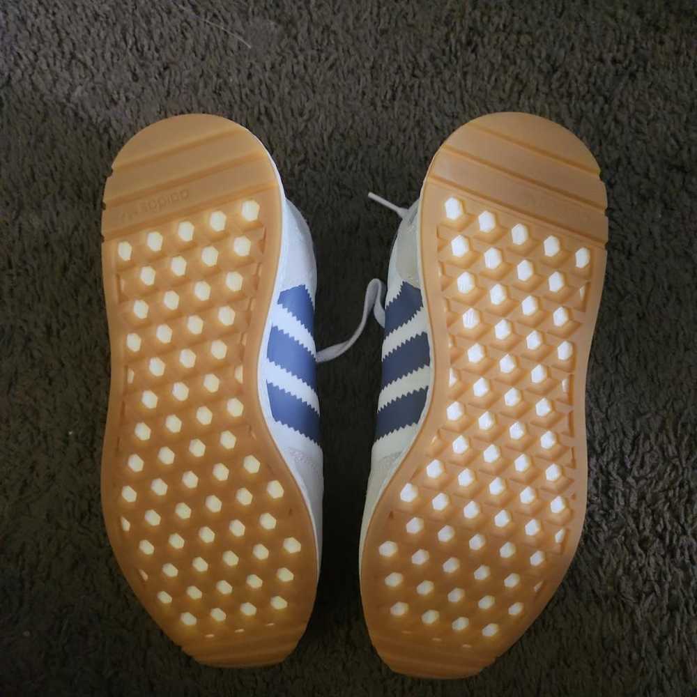 Adidas Deerupt Runner trainers - image 2