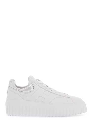 Hogan Striped H-s Size EU 40 for Women