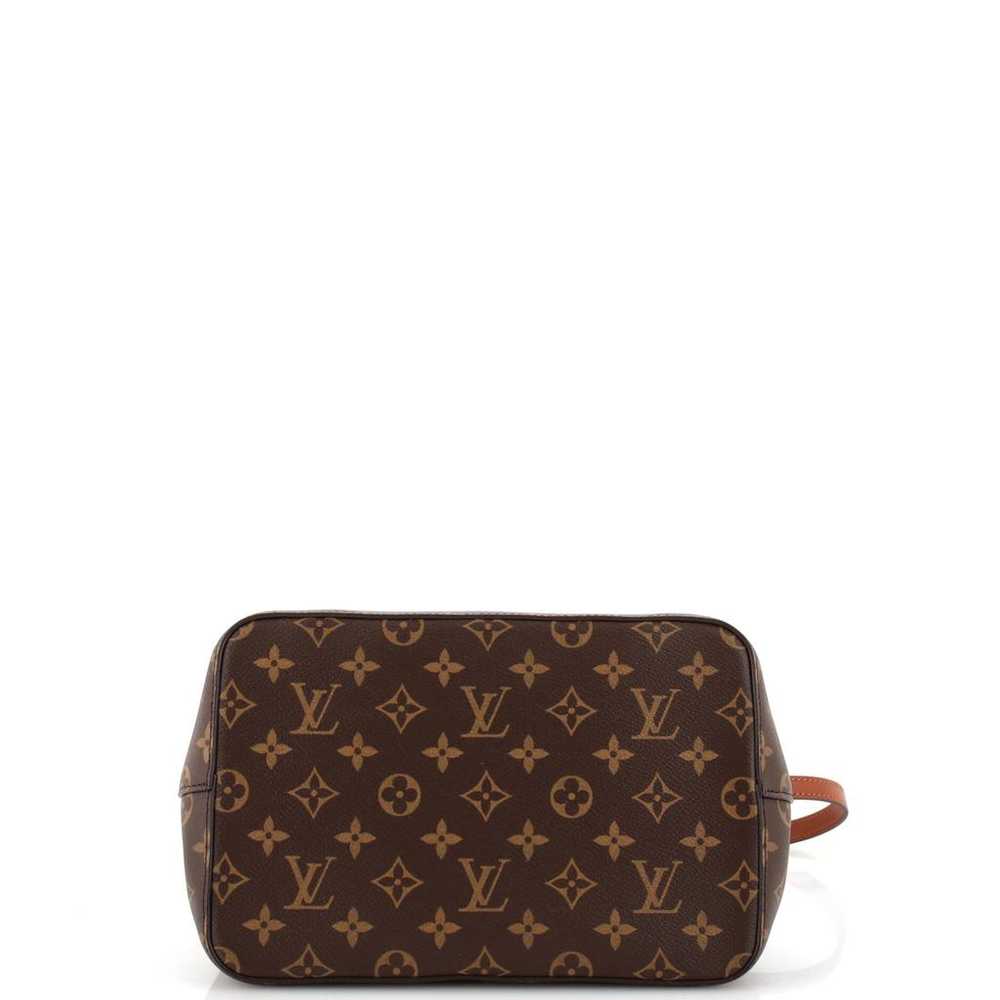 Louis Vuitton Cloth handbag - image 4