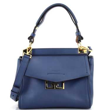 Givenchy Leather handbag - image 1