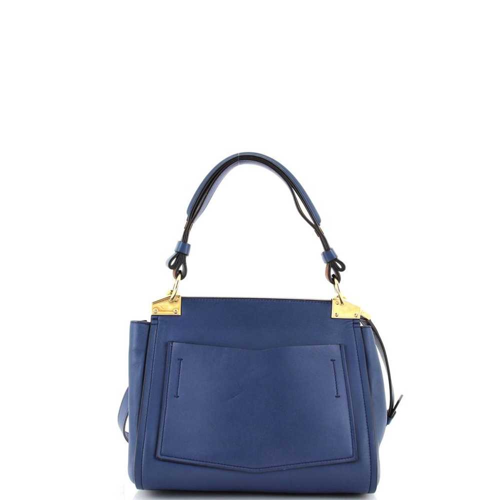 Givenchy Leather handbag - image 3