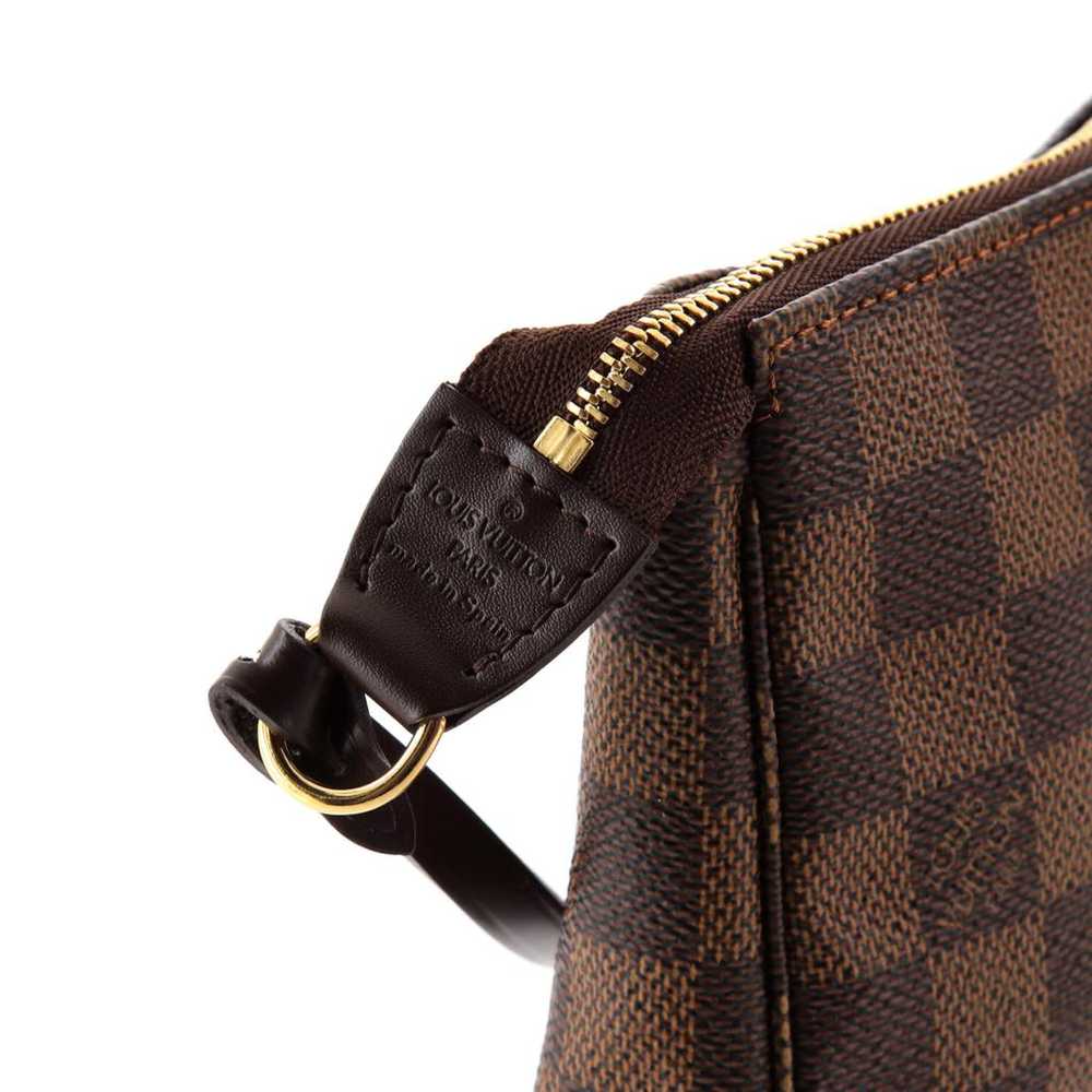 Louis Vuitton Cloth clutch bag - image 6