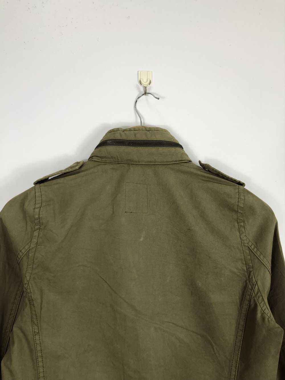 Military × Urban Research Doors × Vintage Vintage… - image 4