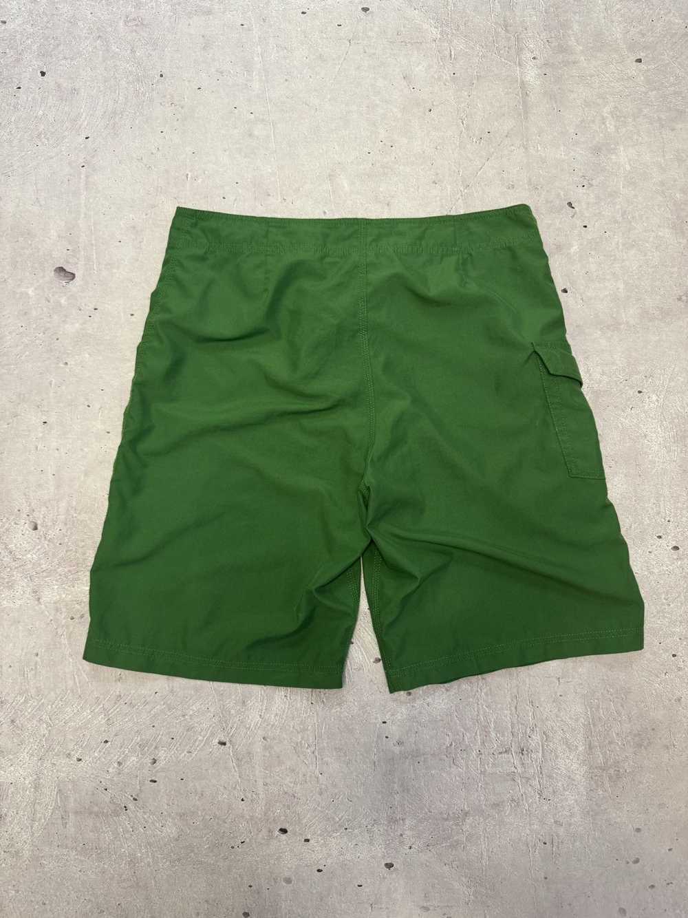 Oakley × Outdoor Life × Vintage Oakley Shorts Out… - image 6