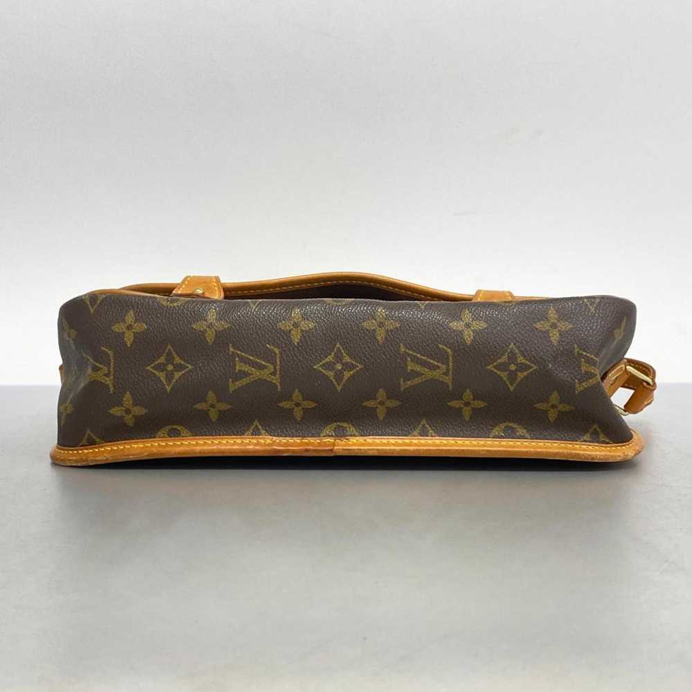 Louis Vuitton Louis Vuitton Shoulder Bag Monogram… - image 3