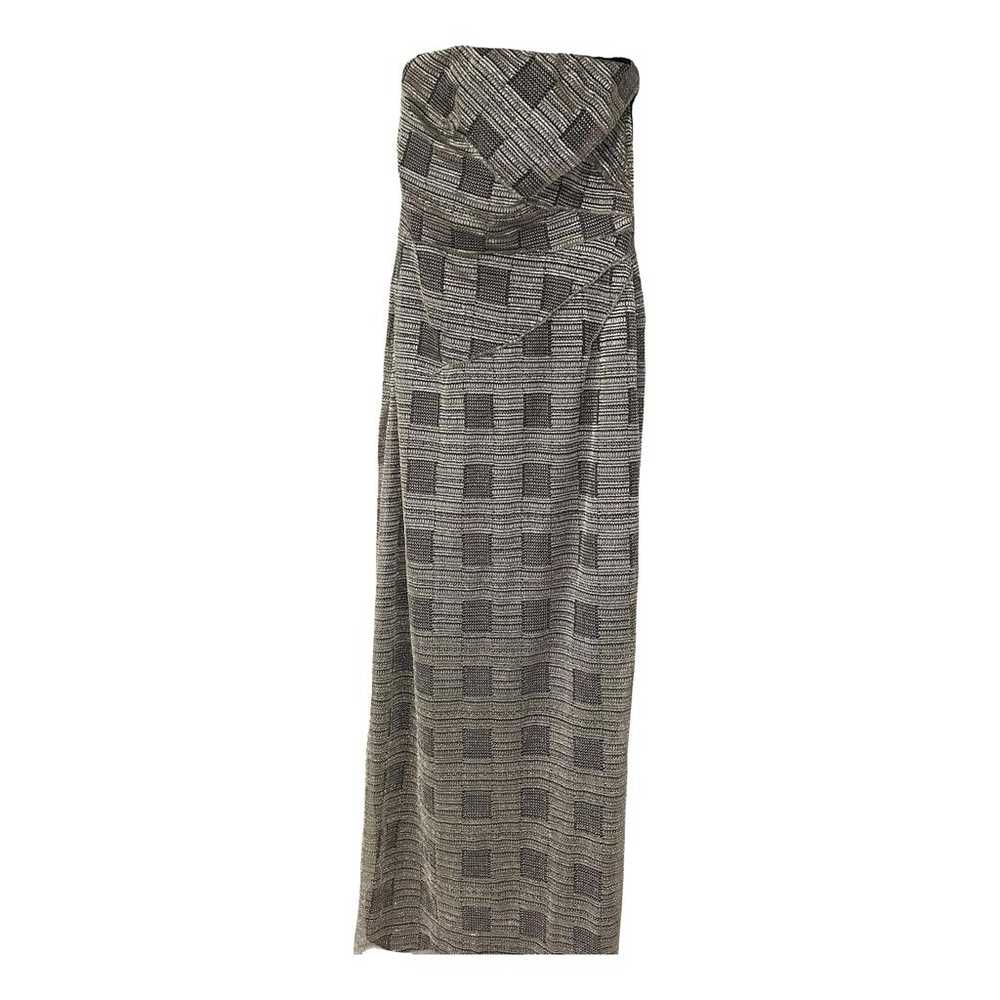 Amanda Wakeley Maxi dress - image 1