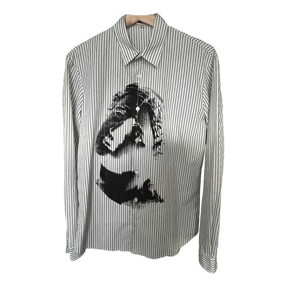 Mcq Shirt - image 1