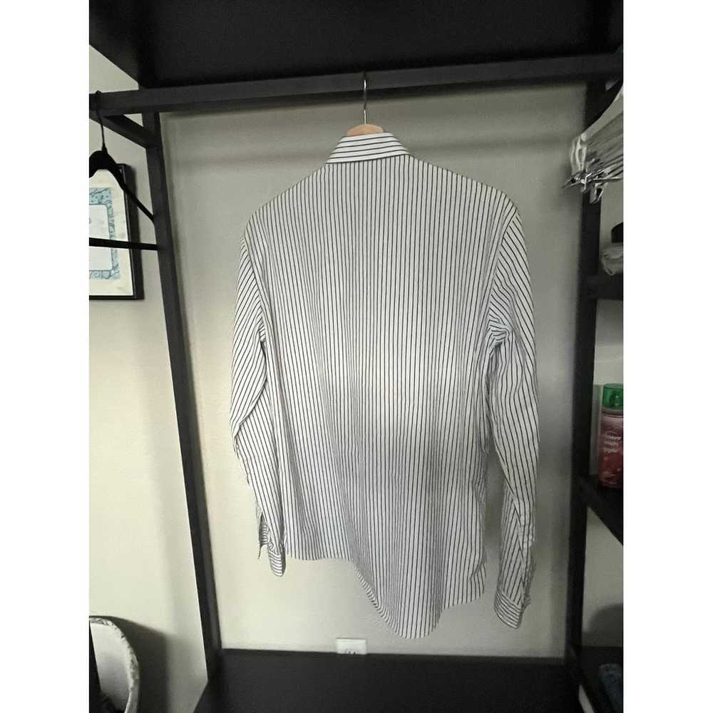 Mcq Shirt - image 2