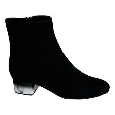 Halston Heritage Ankle boots - image 1