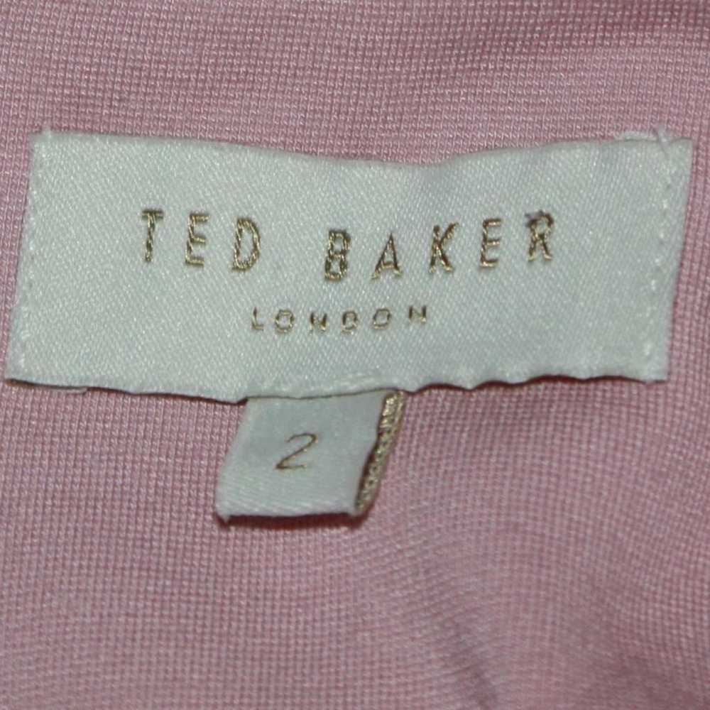 Ted Baker Shirt - image 5