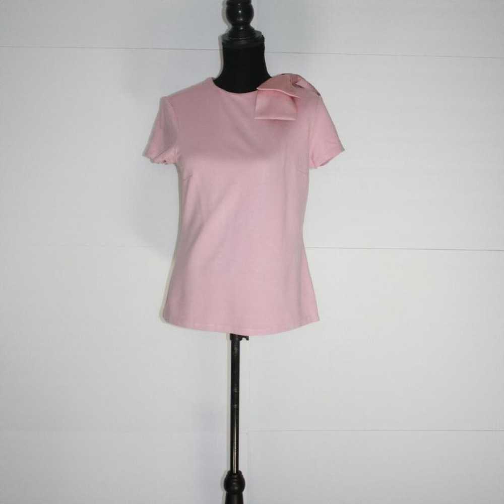 Ted Baker Shirt - image 8