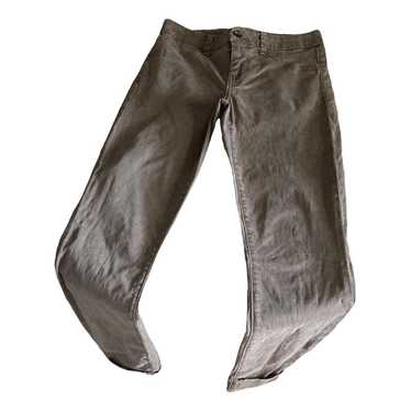 J Brand Trousers - image 1