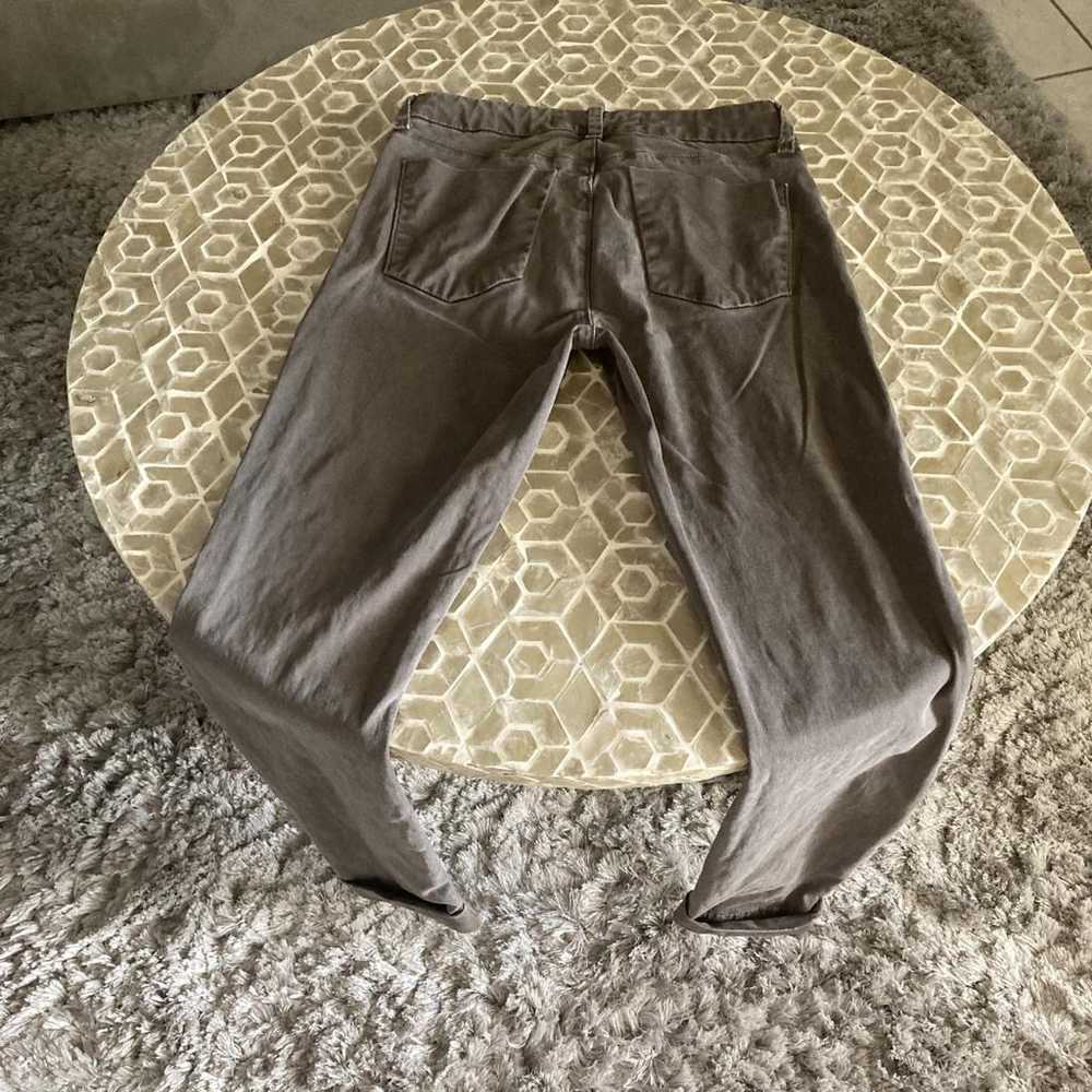 J Brand Trousers - image 2