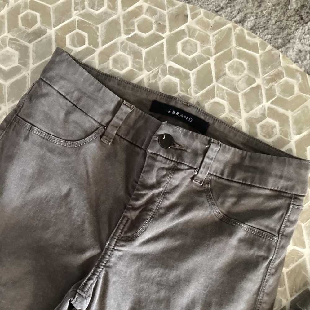 J Brand Trousers - image 3