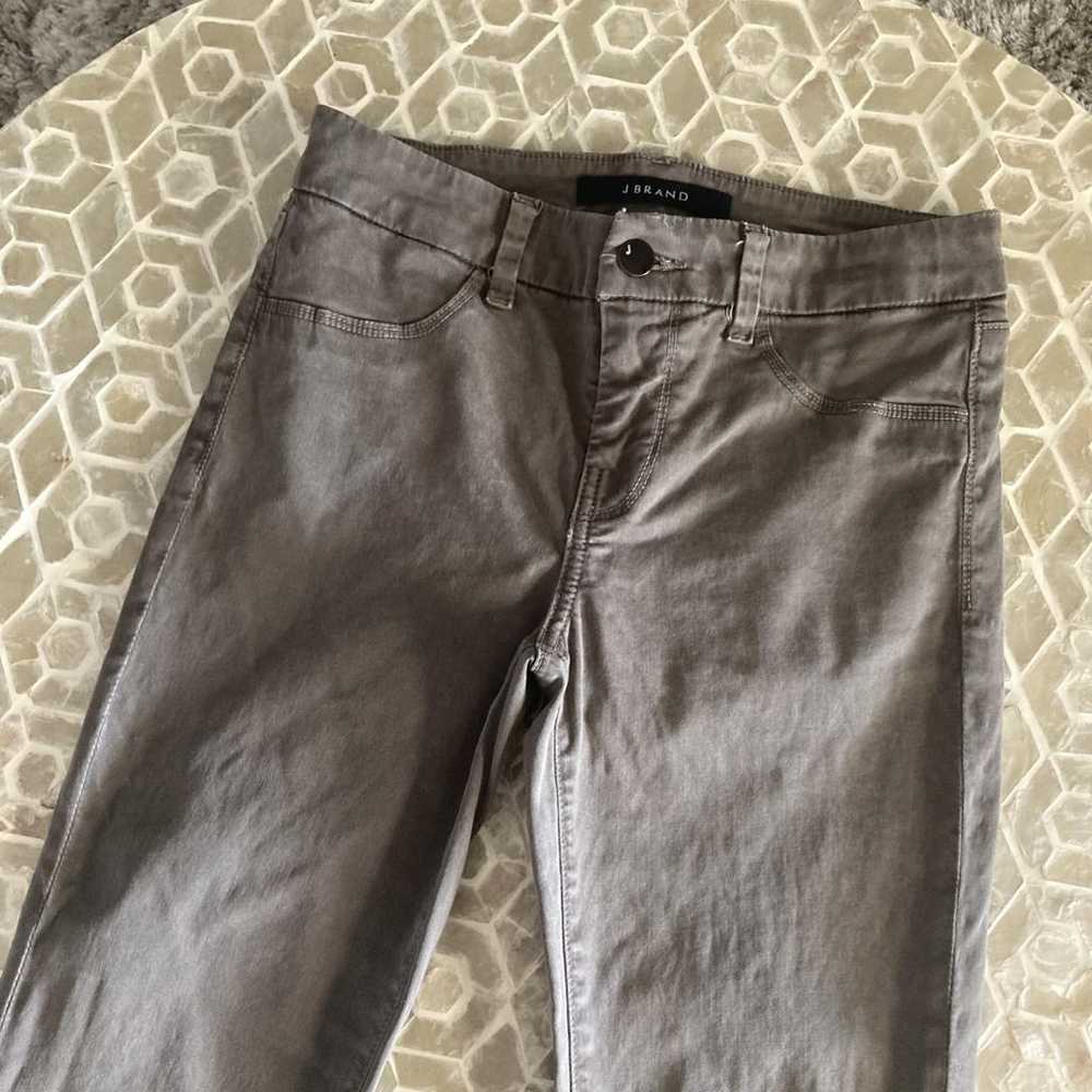 J Brand Trousers - image 7