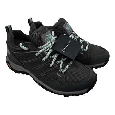 The North Face Cloth trainers - image 1