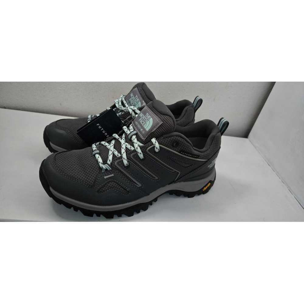 The North Face Cloth trainers - image 5