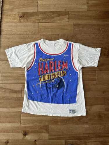 Vintage harlem globetrotters - Gem