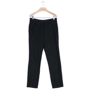 Isabel Marant Cloth trousers - image 1